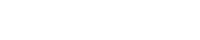 米の旅路
